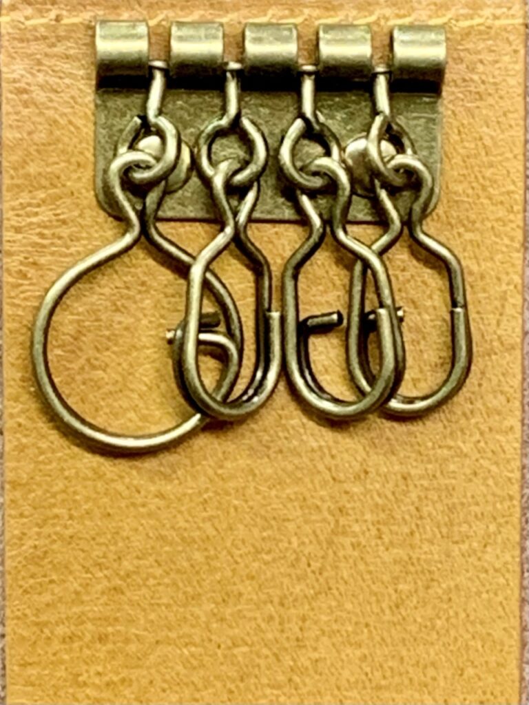 Gリング