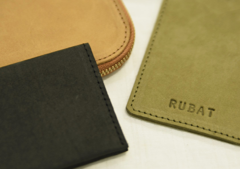 RUBAT