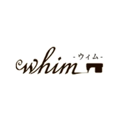 第2回ガレージセール開催します