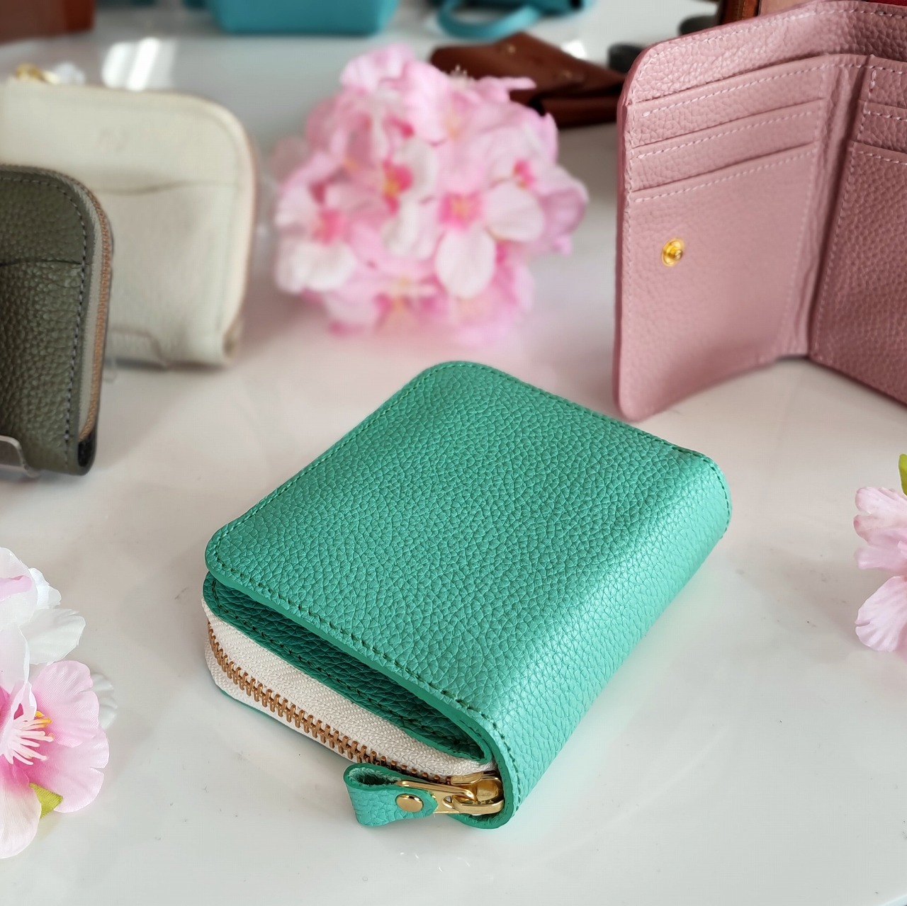 NEW_green