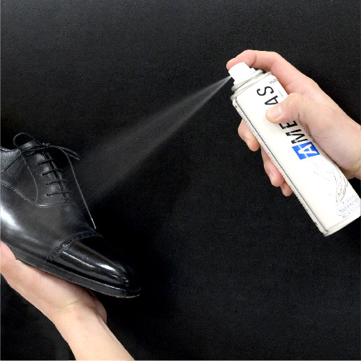 アメダス60ml - 画像 (2)